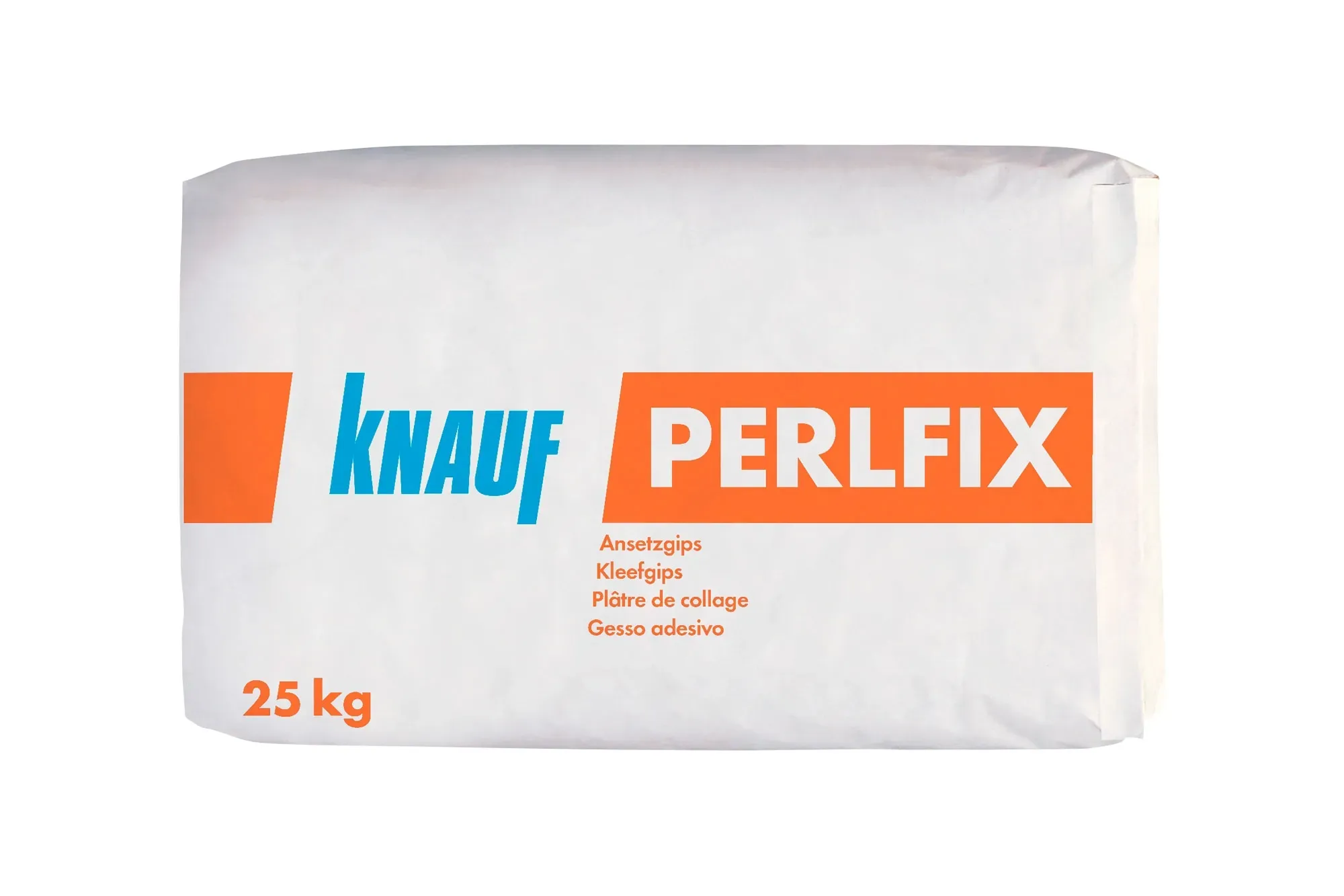 Knauf gips kaufen bei OBI